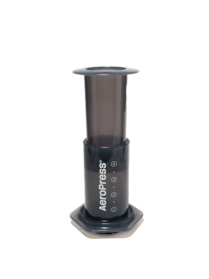 Schoenkaffee - AeroPress Coffee Maker