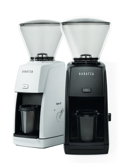 Schoenkaffee - Baratza Encore ESP elektrische Kaffeemühle