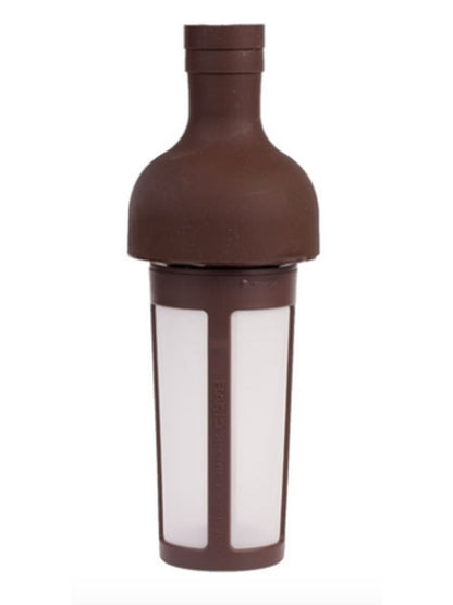 Schoenkaffee - Hario Cold Brew Flasche