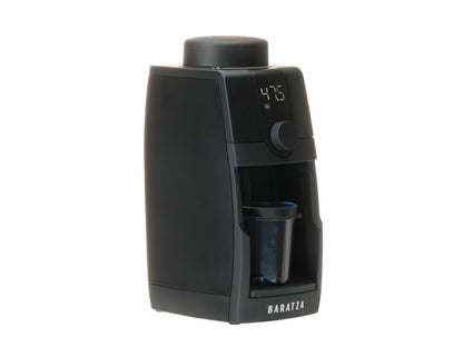 Schoenkaffee - Baratza Encore ESP Pro elektrische Kaffeemühle