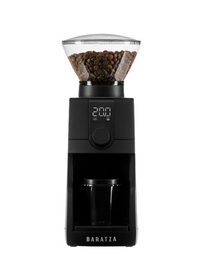 Schoenkaffee - Baratza Encore ESP Pro elektrische Kaffeemühle