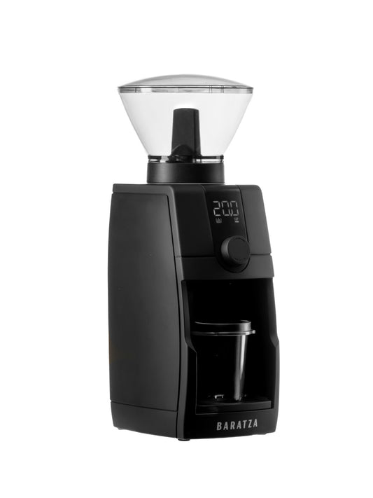 Schoenkaffee - Baratza Encore ESP Pro elektrische Kaffeemühle
