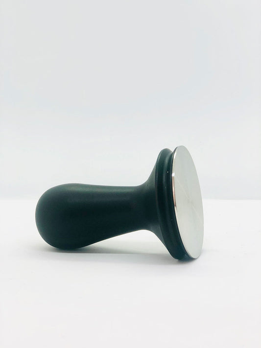 Schoenkaffee - Barista Hustle Tamper