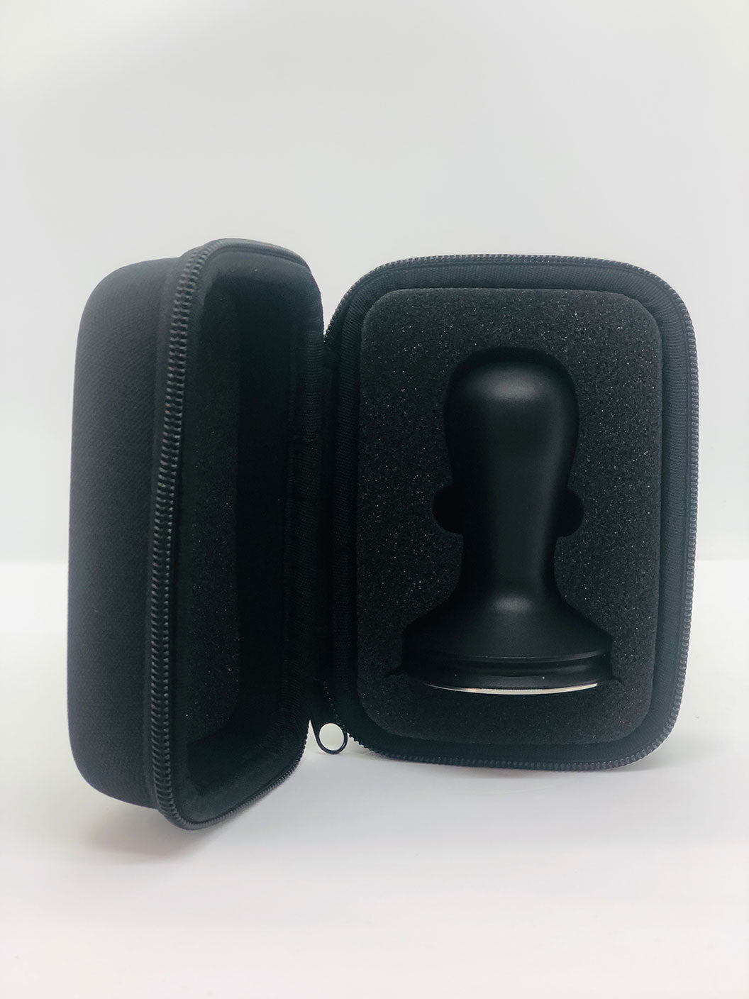 Schoenkaffee - Barista Hustle Tamper
