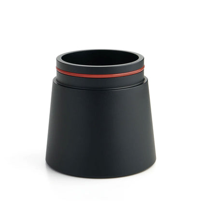 Schoenkaffee - KINU M47 PHOENIX