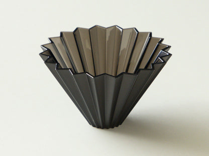 Schoenkaffee - Origami Dripper AIR - S