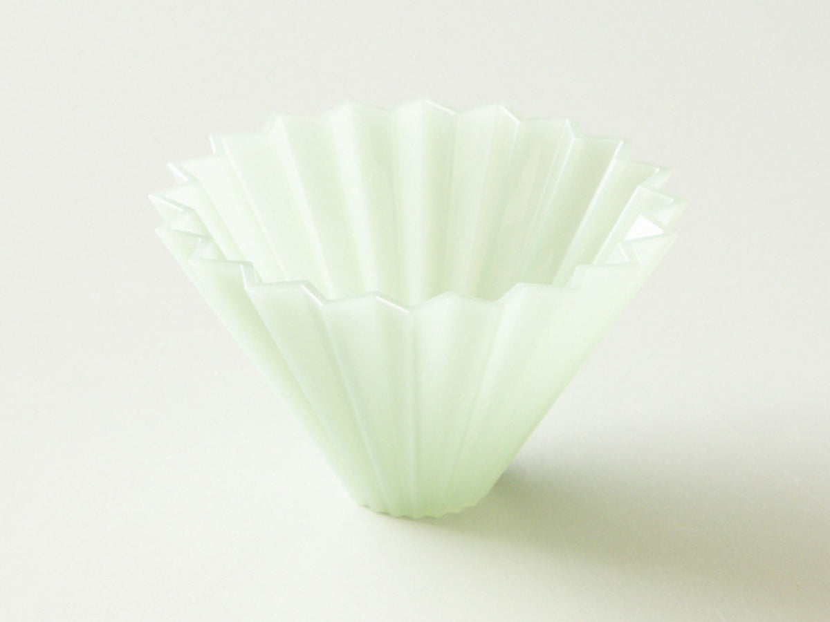 Schoenkaffee - Origami Dripper AIR - M