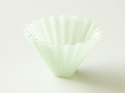 Schoenkaffee - Origami Dripper AIR - M