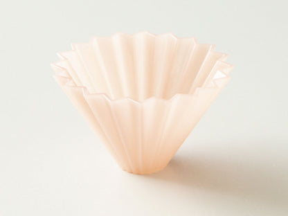 Schoenkaffee - Origami Dripper AIR - M