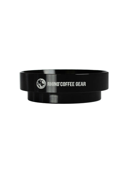 Schoenkaffee - Rhino Coffee Dosing Funnel 58mm