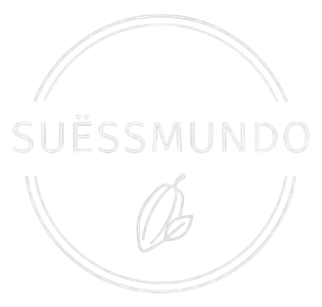 Suessmundo